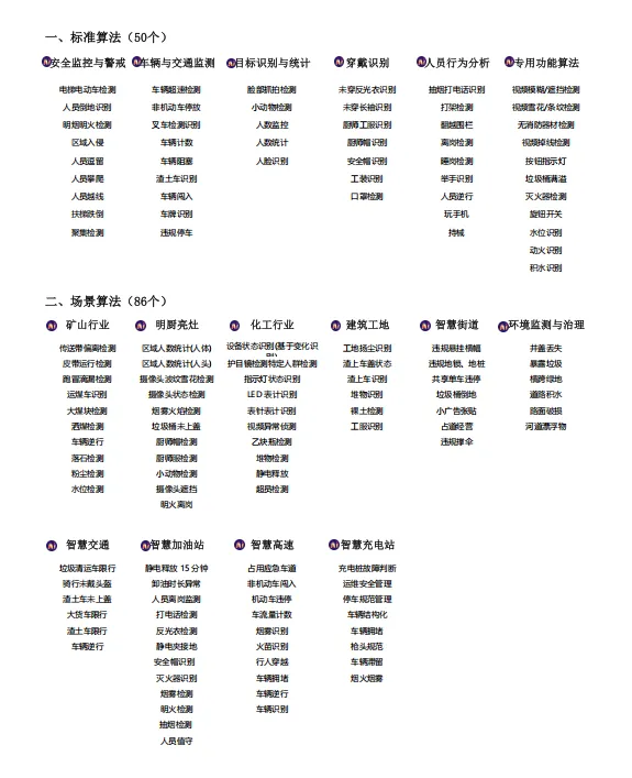 图片 60.png